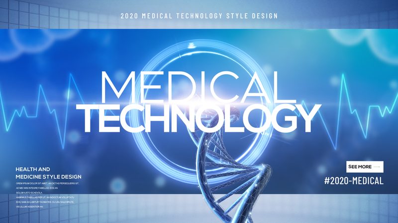 电商网站CRO优化效果评估：关键指标与实操解析