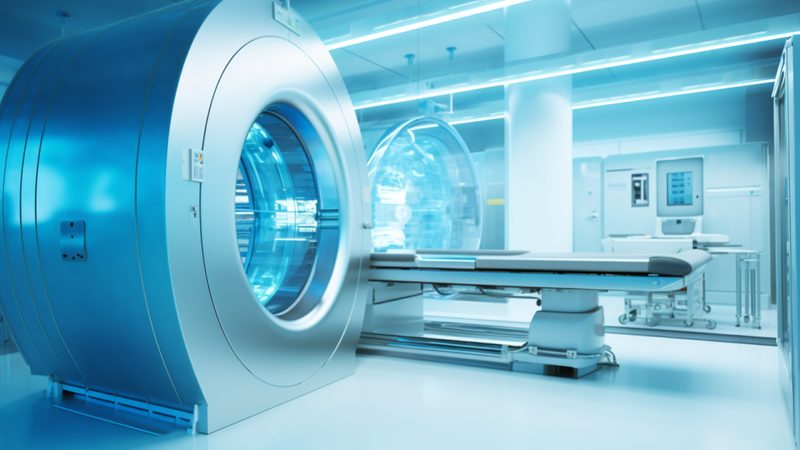 CDMO工艺流程：揭秘其成本构成与影响因素