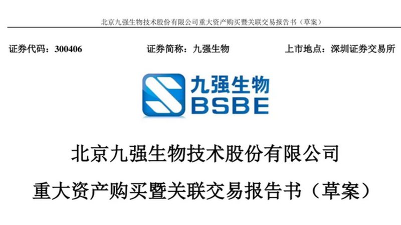 食品级酶制剂：揭秘其使用之道**