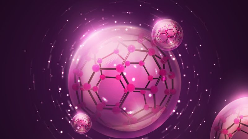 生物医药CDMO排名背后，藏着哪些行业真相