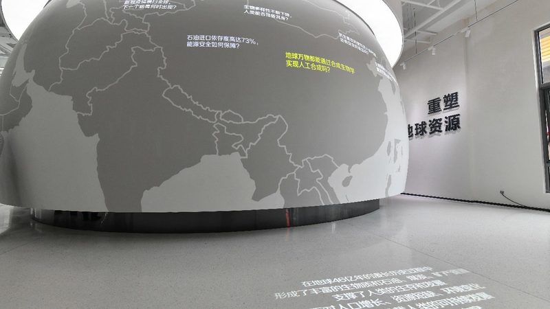 新生儿遗传病基因检测：守护生命起跑线的关键技术**