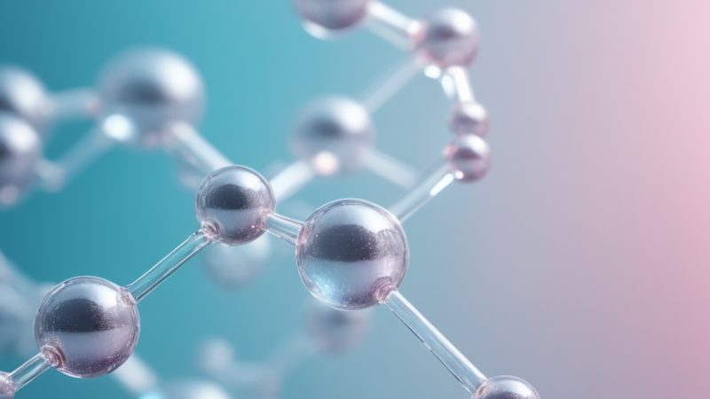 生物医药外包实验室GLP资质：合规之路的基石