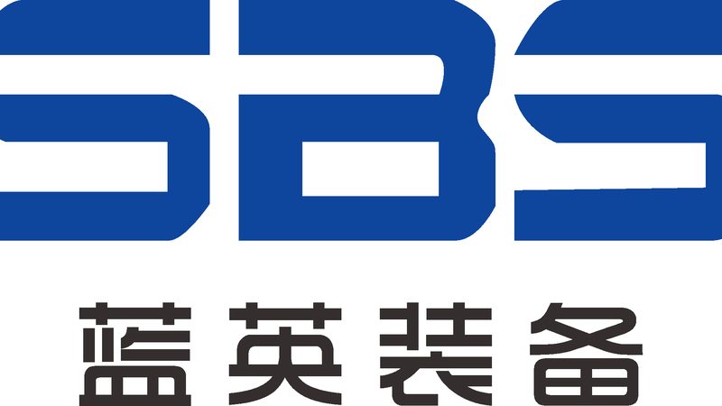 进口分子生物学试剂：如何选择合适的批发供应商**