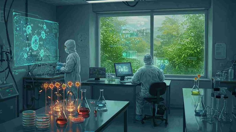 上海抗体研发外包公司的关键考量因素**