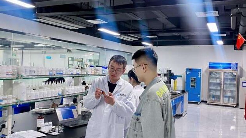 认识误区：价格与品质的等价关系