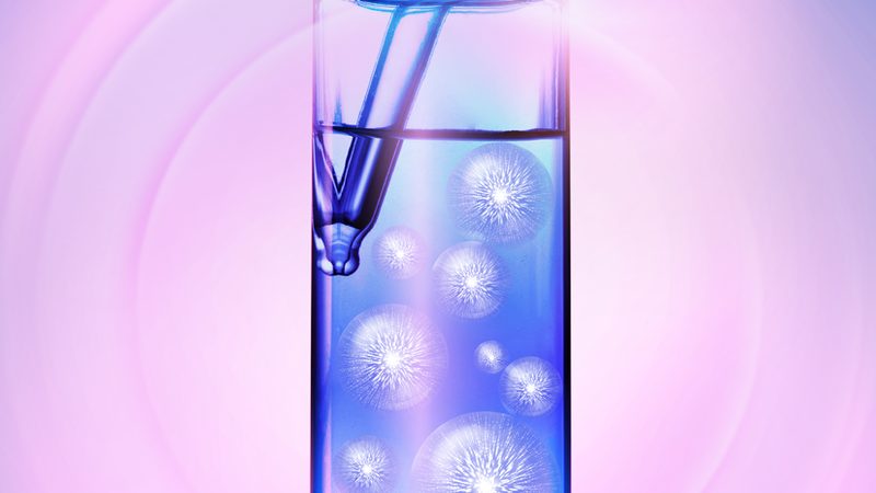 CRO优化案例：揭秘生物制药研发的“幕后英雄