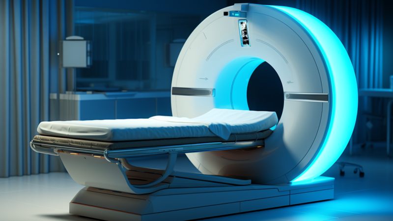 分子生物学试剂盒：操作流程解析与关键要点**