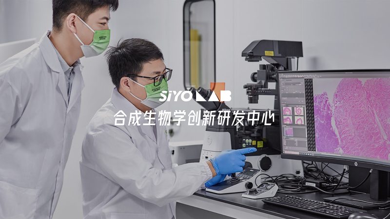 引物合成错误率：你被承诺的0.1%可能并不真实
