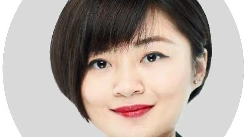 cro优化与用户体验权重分配