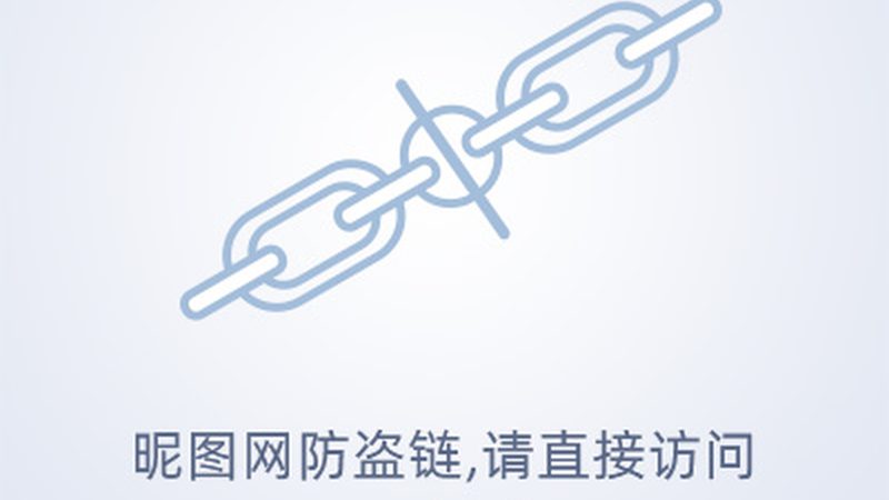 引物合成OD值，如何准确评估引物质量的关键指标**