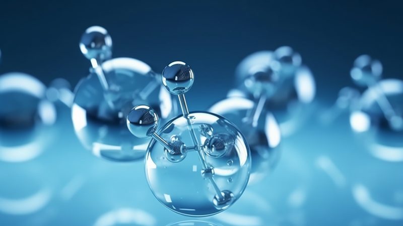 DMEM培养基的使用步骤详解：从准备到培养