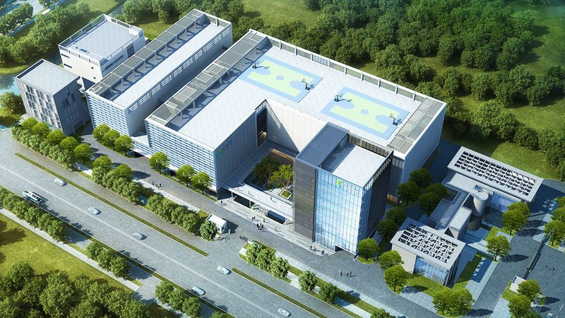 DMEM培养基：揭秘细胞培养的“黄金液态基质”**