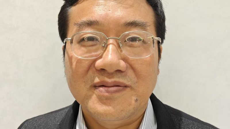 揭秘上海细胞工厂：品牌排名背后的科技力量