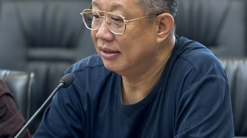 CDMO与CMO：项目评估中的关键区别解析