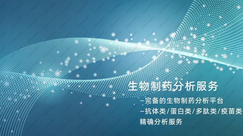 CRS优化服务报价趋势解析：揭秘行业动态与决策要点