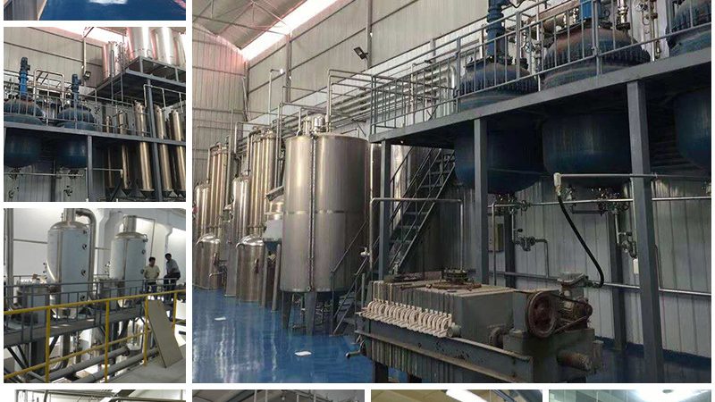 离心管：实验室中不可或缺的“助手
