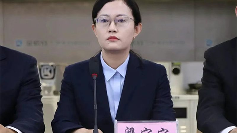 CRo平台选型：揭秘价格背后的考量因素