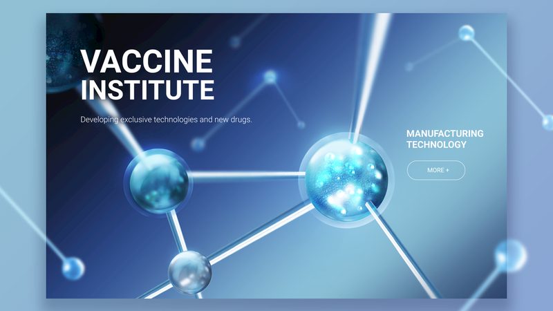 CDMO与CRO：揭秘药物研发背后的两大合作伙伴